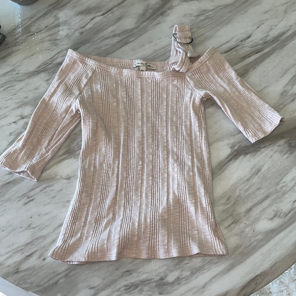 Express Top